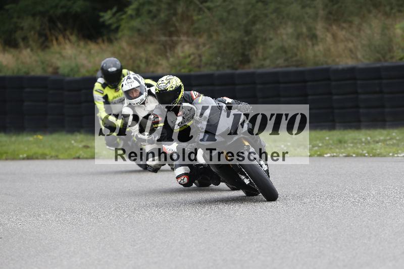 /Archiv-2025/36 27.07.2025 PROMAX  ADR/Gruppe rot/unklar